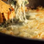 Spinach Artichoke Dip spinach artichoke dip Spinach Artichoke Dip spinach artichoke dip 2026 01 03 221426 1024x771 1