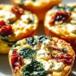 Spinach, Feta, and Sun-Dried Tomato Egg Muffins spinach feta and sun dried tomato egg muffins 2026 01 11 185149 683x1024 1