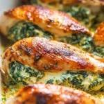 Spinach Stuffed Chicken Breasts spinach stuffed chicken breasts 2026 01 21 233753 683x1024 1
