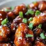 Sticky Honey Chicken sticky honey chicken 2026 01 21 233731 1