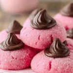 Strawberry Kiss Cookies strawberry kiss cookies 2026 01 07 201630 683x1024 1