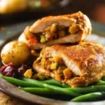 Stuffed Pork Chops stuffed pork chops Stuffed Pork Chops stuffed pork chops 2026 01 06 014929 683x1024 1