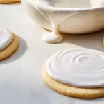 Sugar Cookie Icing sugar cookie icing 2026 01 07 201629 683x1024 1