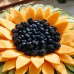 Summer Charcuterie Board summer charcuterie board 2026 01 14 145312 683x1024 1