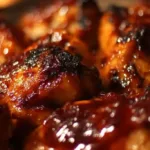 Sweet Baby Ray’s Crockpot Chicken sweet baby rays crockpot chicken 2026 01 28 012608 683x1024 1