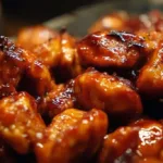 Sweet Baby Ray's Crockpot Chicken sweet baby rays crockpot chicken 2026 01 28 012612 683x1024 1