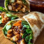 Sweet Chili Chicken Wraps Sweet Chili Chicken Sweet Chili Chicken Wraps sweet chili chicken wraps 2026 01 09 233628 683x1024 1