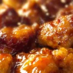 Sweet Hawaiian Crock Pot Chicken sweet hawaiian crock pot chicken 2026 01 21 233754 683x1024 1