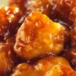 Sweet Hawaiian Crock Pot Chicken sweet hawaiian crock pot chicken 2026 01 28 012559 683x1024 1