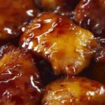 Sweet Hawaiian Crock Pot Chicken sweet hawaiian crock pot chicken 2026 01 30 180427 683x1024 1