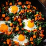 Sweet Potato Breakfast Hash sweet potato breakfast hash 2026 01 11 185152 683x1024 1