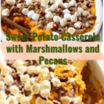 Sweet Potato Casserole with Marshmallows and Pecans sweet potato casserole with marshmallows and pecan 2026 01 02 014547 683x1024 1