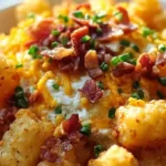 Tater Tot Breakfast Bowl tater tot breakfast bowl 2026 01 20 204931 683x1024 1