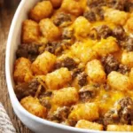 Tater Tot Sausage Breakfast Casserole tater tot sausage breakfast casserole 2026 01 29 003837 683x1024 1
