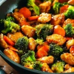 Tender Honey Garlic Chicken Stir Fry tender honey garlic chicken stir fry 2026 01 21 233741 683x1024 1