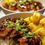 Teriyaki Chicken and Pineapple Bowls Teriyaki Chicken Teriyaki Chicken and Pineapple Bowls teriyaki chicken and pineapple bowls 2026 01 09 233629 683x1024 1