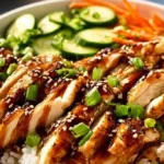 Teriyaki Chicken Bowl teriyaki chicken bowl 2026 01 08 002052 683x1024 1