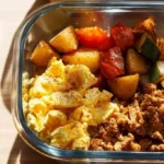 Tex-Mex Breakfast Bowls tex mex breakfast bowls 2026 01 27 234215 683x1024 1