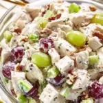 The BEST Healthy Chicken Salad the best healthy chicken salad 2026 01 13 000159 683x1024 1