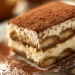 Tiramisu tiramisu Tiramisu tiramisu 2026 01 03 221430 1024x771 1