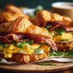 Ultimate Killer Maple Mustard Croissant Breakfast Sandwiches ultimate killer maple mustard croissant breakfast 2026 01 14 145303 683x1024 1