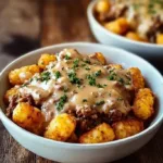 Ultimate Tater Tot Breakfast Bowl ultimate tater tot breakfast bowl 2026 01 20 204942 683x1024 1