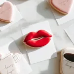 Valentine's Day Cookie Cards valentines day cookie cards 2026 01 07 201624 683x1024 1