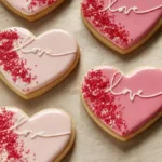 Valentine's Day Sugar Cookies valentines day sugar cookies 2026 01 07 201618 683x1024 1