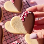 Valentine's Shortbread Hearts valentines shortbread hearts 2026 01 07 201619 683x1024 1