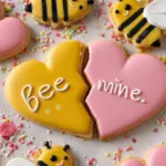Valentine's Surprise Heart Cookies valentines surprise heart cookies 2026 01 07 201621 683x1024 1