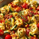 Vegetarian Italian Vegetable Skillet vegetarian italian vegetable skillet 2026 01 15 231826 683x1024 1