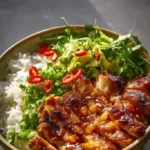 Vietnamese Lemongrass Chicken vietnamese lemongrass chicken 2026 01 17 185259 683x1024 1