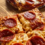 Viral Cottage Cheese Flatbread Pizza cottage cheese pizza Viral Cottage Cheese Flatbread Pizza viral cottage cheese flatbread pizza 2026 01 11 173306 683x1024 1