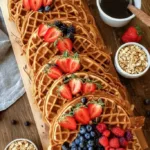 Waffle Bar waffle bar 2026 01 14 145252 683x1024 1