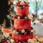 Watermelon Berry Cake watermelon berry cake 2026 01 14 145313 683x1024 1
