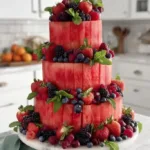 Watermelon Cake watermelon cake 2026 01 14 145315 683x1024 1