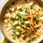 White Chicken Chili white chicken chili 2026 01 21 233739 683x1024 1
