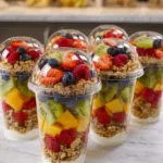 Yogurt Parfaits yogurt parfaits 2026 01 11 173305 683x1024 1