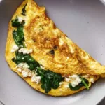15 Minute Spinach and Feta Omelet spinach feta omelet 15 Minute Spinach and Feta Omelet 15 minute spinach and feta omelet 2026 02 14 010928 1024x683 1