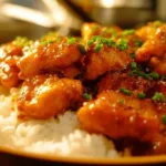 20 Minute Honey Garlic Chicken 20 minute honey garlic chicken 2026 02 03 123853 683x1024 1