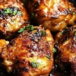 30-Minute Oven Baked Boneless Skinless Chicken Thighs 30 minute oven baked boneless skinless chicken thi 2026 02 08 022150 1