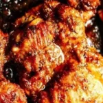 30-Minute Oven-Baked Boneless Skinless Chicken Thighs 30 minute oven baked boneless skinless chicken thi 2026 02 19 013741 1