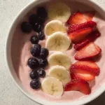5-Minute Fruit Smoothie Bowl 5 minute fruit smoothie bowl 2026 02 24 180022 1024x683 1