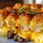 5-Star Cheesy Breakfast Casserole breakfast casserole 5-Star Cheesy Breakfast Casserole 5 star cheesy breakfast casserole 2026 02 22 172507 1024x683 1