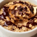 Air Fryer Baked Oats air fryer baked oats 2026 02 06 184838 1024x683 1