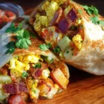 Amazing Breakfast Burritos amazing breakfast burritos 2026 02 14 010923 1024x683 1