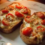 Amber Shae amber shae 2026 02 06 184837 1024x683 1