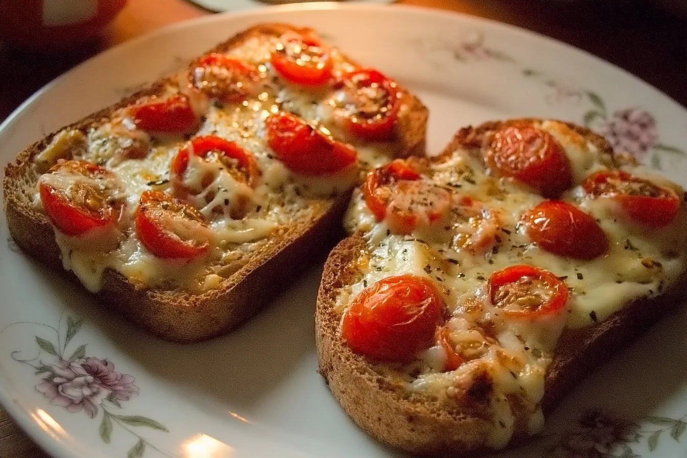 Amber Shae showcasing her art and creativity in a vibrant setting.