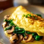 Anti-Inflammatory Breakfast Ideas anti inflammatory breakfast ideas 2026 02 14 010931 1024x683 1