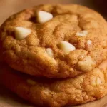 Apple Cinnamon Cookies apple cinnamon cookies 2026 02 10 225129 1024x683 1